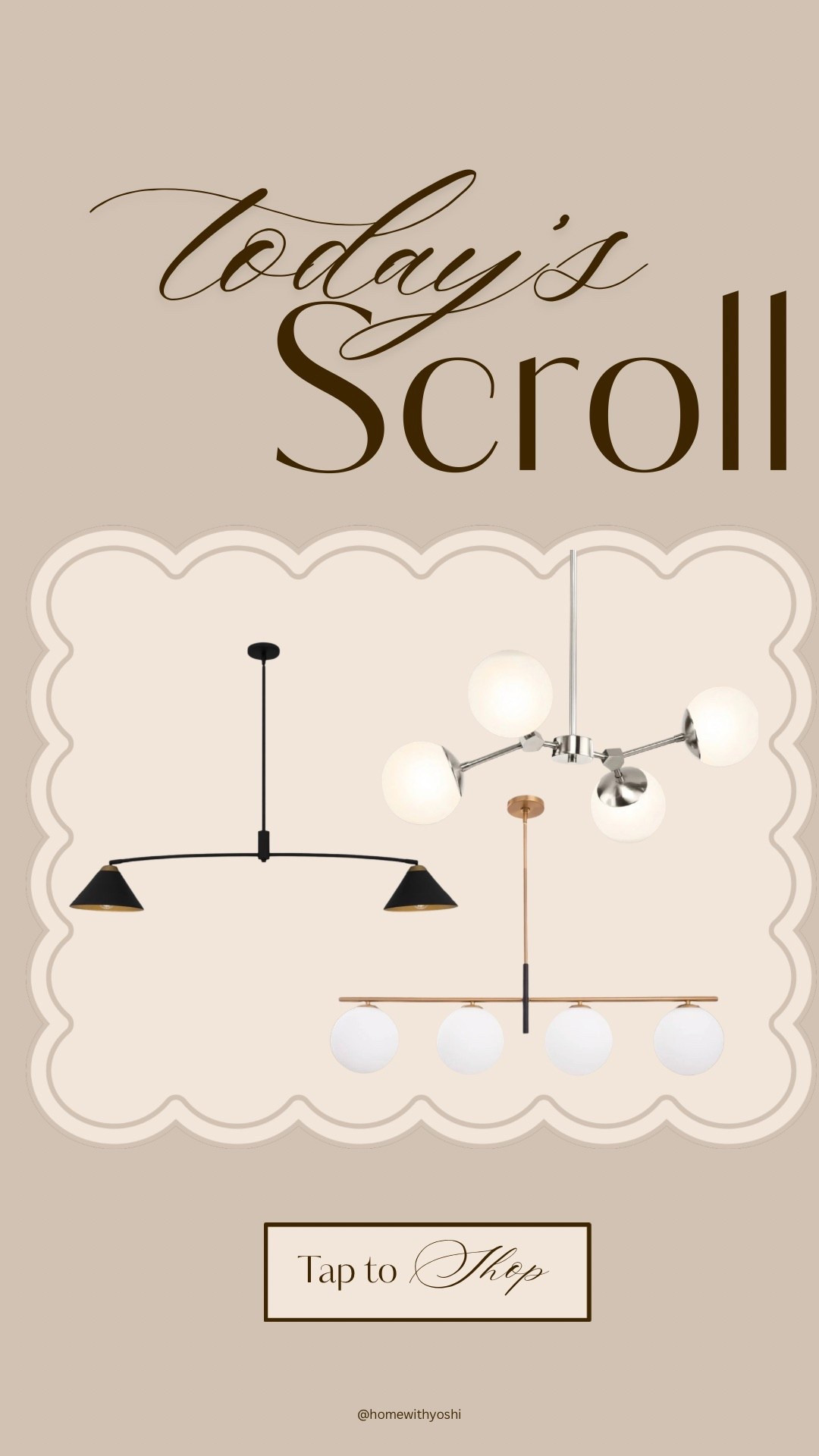 Favorite lamps from @urbanambiance 

#LTKHome #LTKSaleAlert #LTKSeasonal