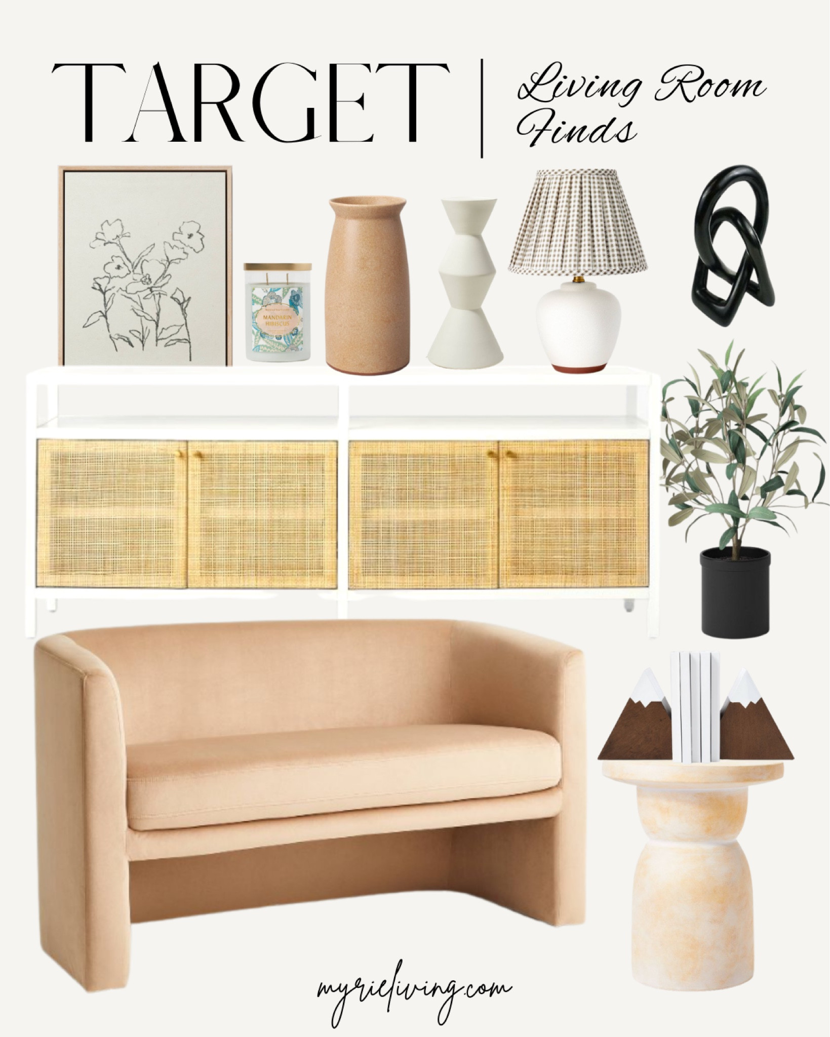Target, Target Home, Target Home Decor, Target Home Finds, Target Spring Home, Target Finds, Target Family Finds, Target Family, Home, Home Decor, Home Finds, Modern Home, Modern Home Decor, Home Decor Living Room, Living Room, Living Room Decor, Living Room Furniture, Living Room Inspo, Decorative, Decorative Objects, Vase, Vase Decor, Plant

#LTKU #LTKhome #LTKFind