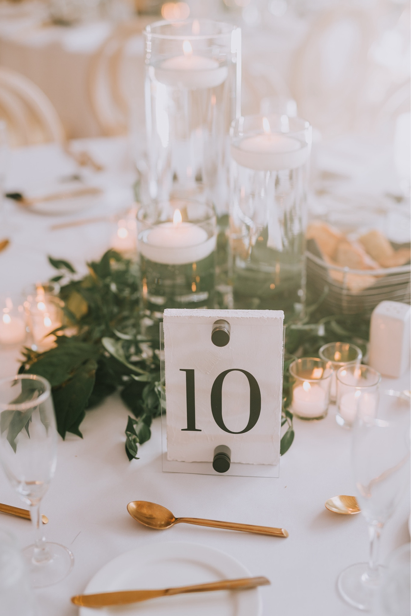 wedding decor | table numbers | wedding table scape 

#LTKwedding
