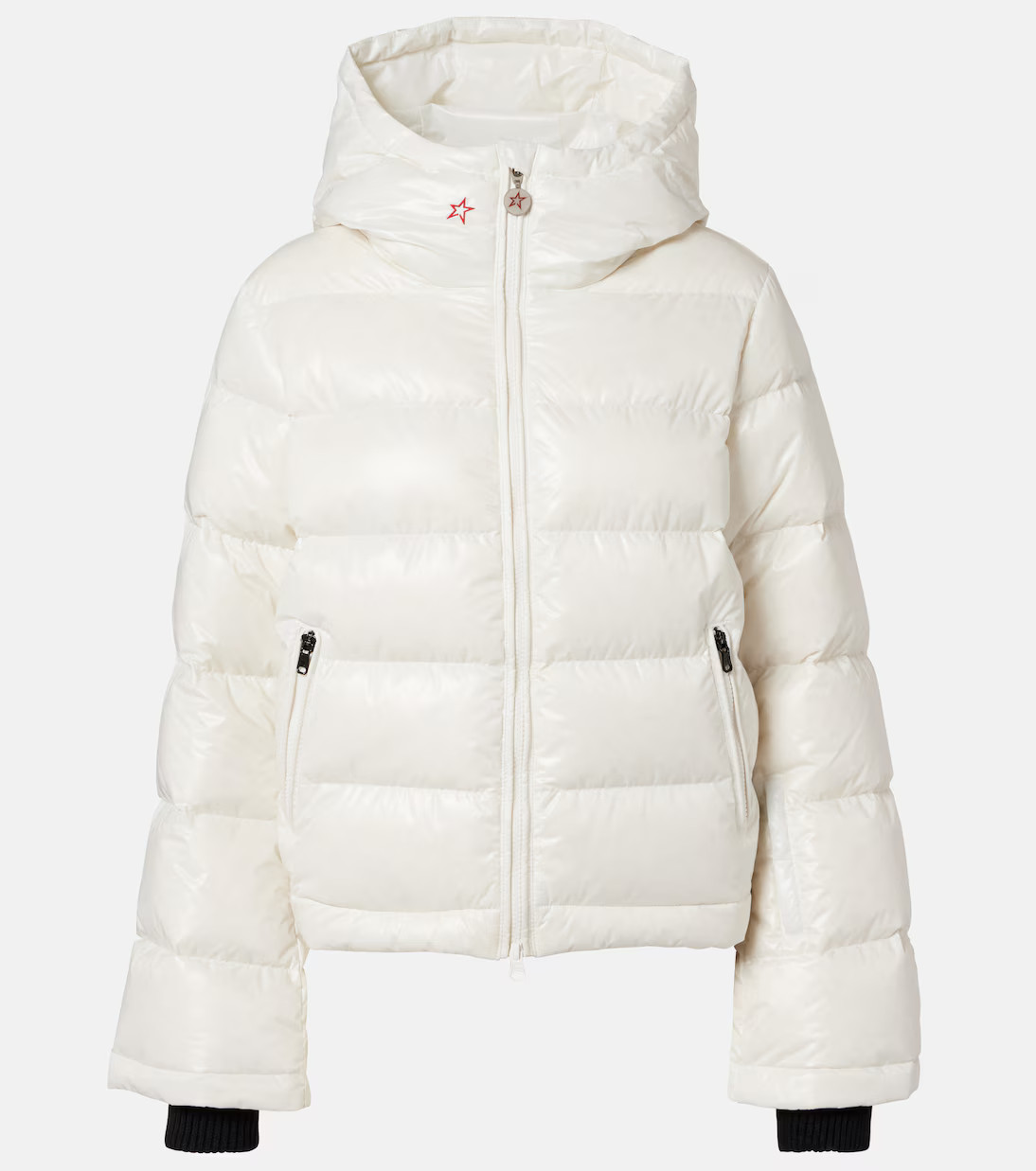 Polar Flare down ski jacket | Mytheresa (UK)