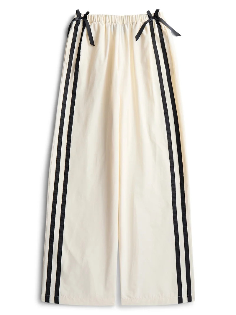 Weekend Academy | Walmart (US)