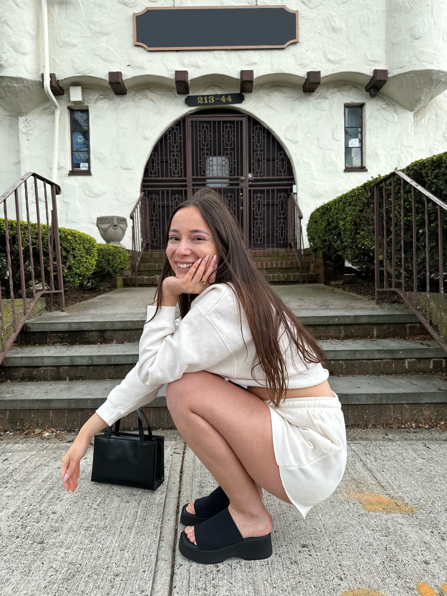 platform clogs, amazon fashion, matching set, steve madden sandals, steve madden slinky, steve madden slides, platform sandals, spring sweater, spring outfits, spring fashion, spring outfits 2023, spring work outfits, casual outfits, casual work outfits, casual spring outfits, black crossbody bag, black satchel

#LTKU #LTKFind