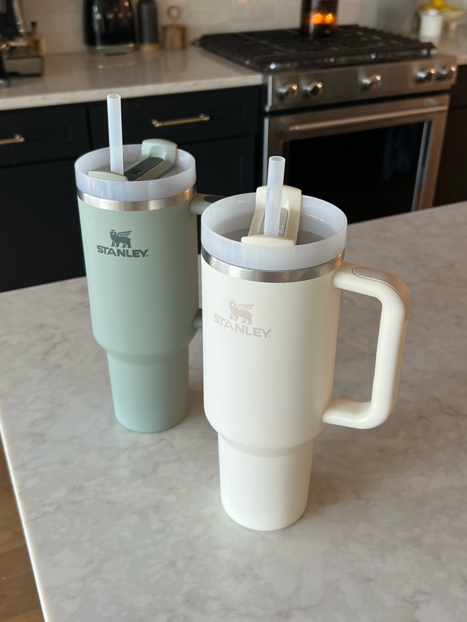 Father’s Day gift ideas!! Lots of tumblers in stock, coffee mugs, tumblers to keep drinks hot or cold. Will arrive before Father’s Day! 

#partner

#LTKGiftGuide #LTKunder50