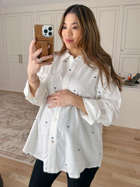 Workwear outfit inspo!

Get 20% off Petal & Pup using the code “BYCHLOE” 

vacation outfits, Nashville outfit, spring outfit inspo, family photos, maternity, ltkbump, bumpfriendly, pregnancy outfits, maternity outfits, work outfit, resort wear, spring outfit,  

#LTKSeasonal #LTKbump #LTKstyletip