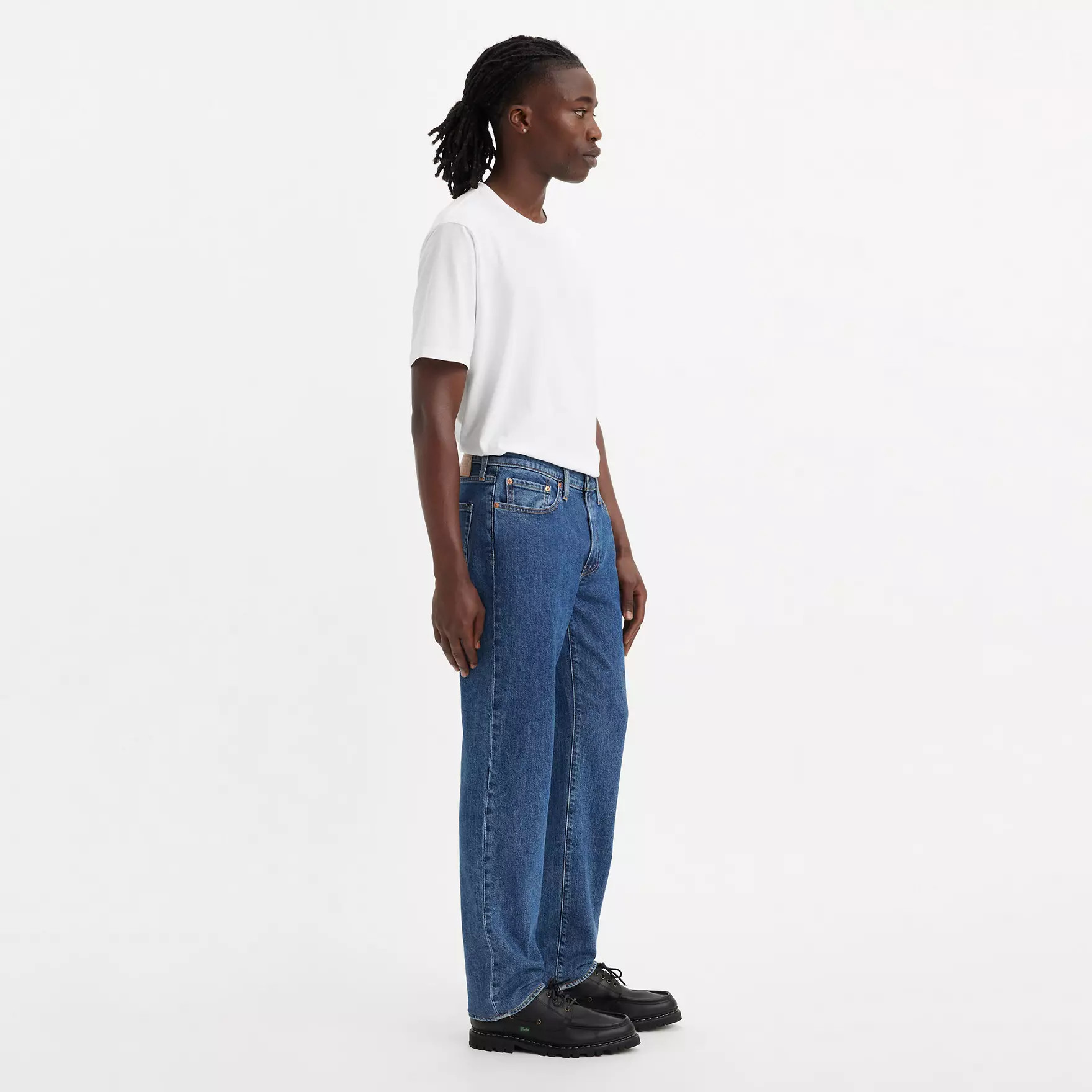 514™ Straight Fit Men's Jeans | Levi's US