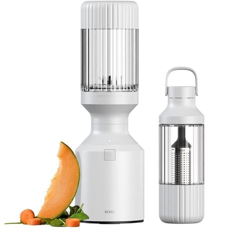 The beast blender has made the smoothies in the morning a breeze
Best blender for smoothies
Blender 
Beast blender 

#LTKGiftGuide #LTKhome #LTKfitness