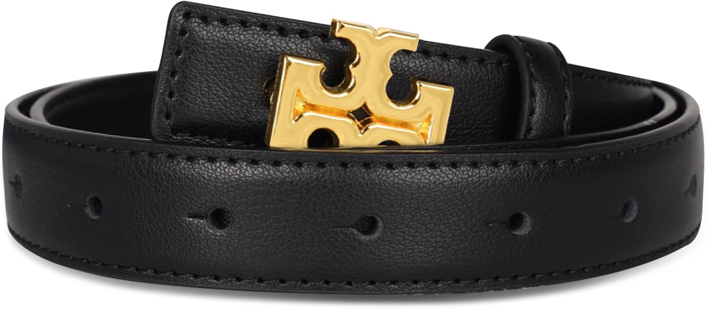 leather belts for women,womens luxury belts for jeans and dress | Amazon (US)