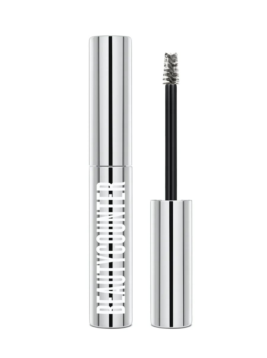 Brilliant Brow Gel | Beautycounter.com