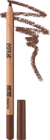 Make Up For Ever Artist Color Eye, Lip & Brow Pencil | Nordstrom | Nordstrom