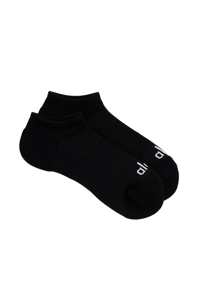 Women's Everyday Sock | Alo Yoga (US)
