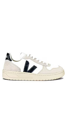 V-10 Sneaker
                    
                    Veja | Revolve Clothing (Global)