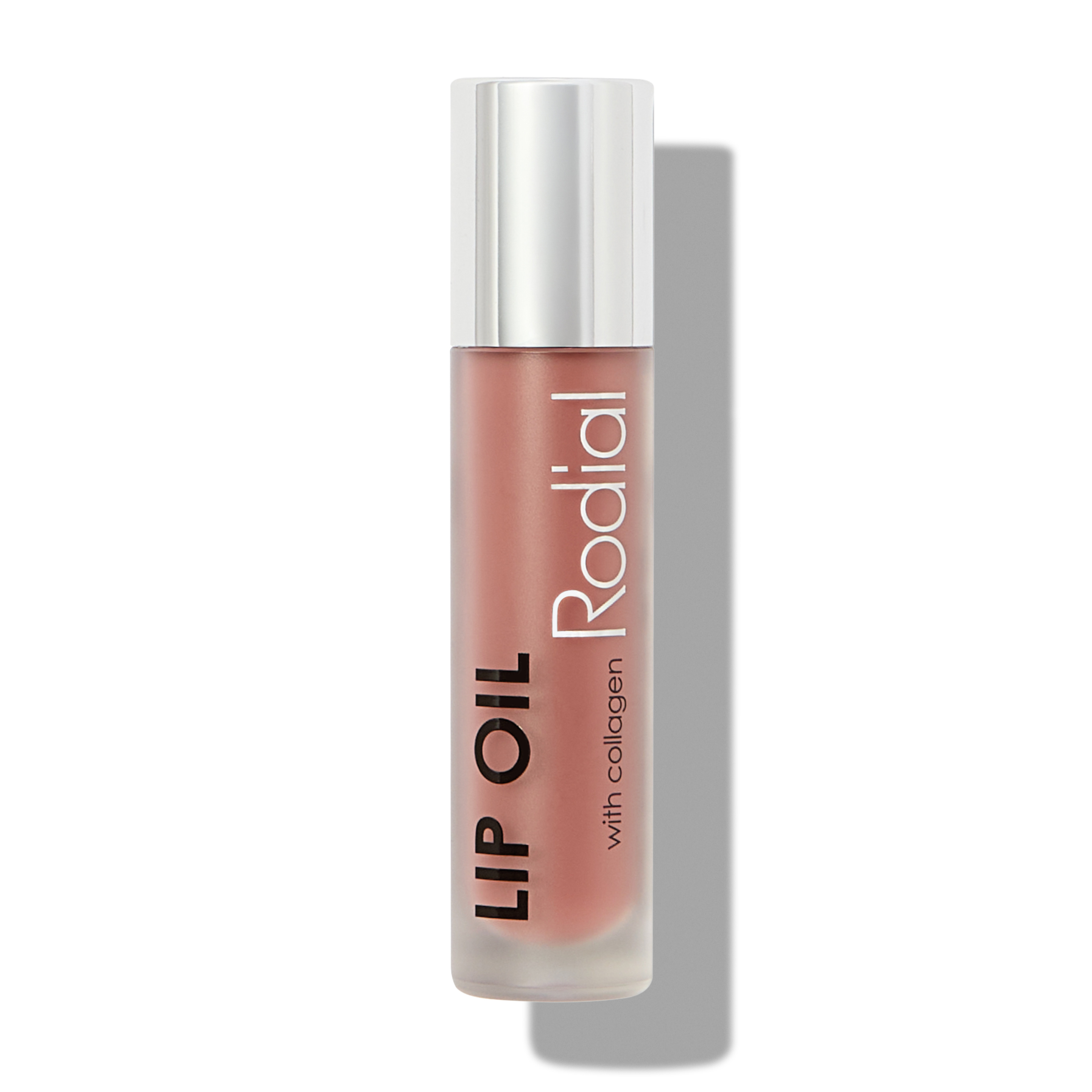 Collagen Lip Oil | Space NK - UK