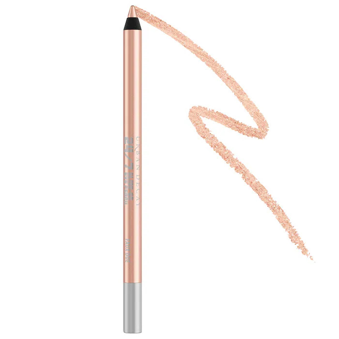 24/7 Glide-On Waterproof Eyeliner Pencil | Sephora (US)