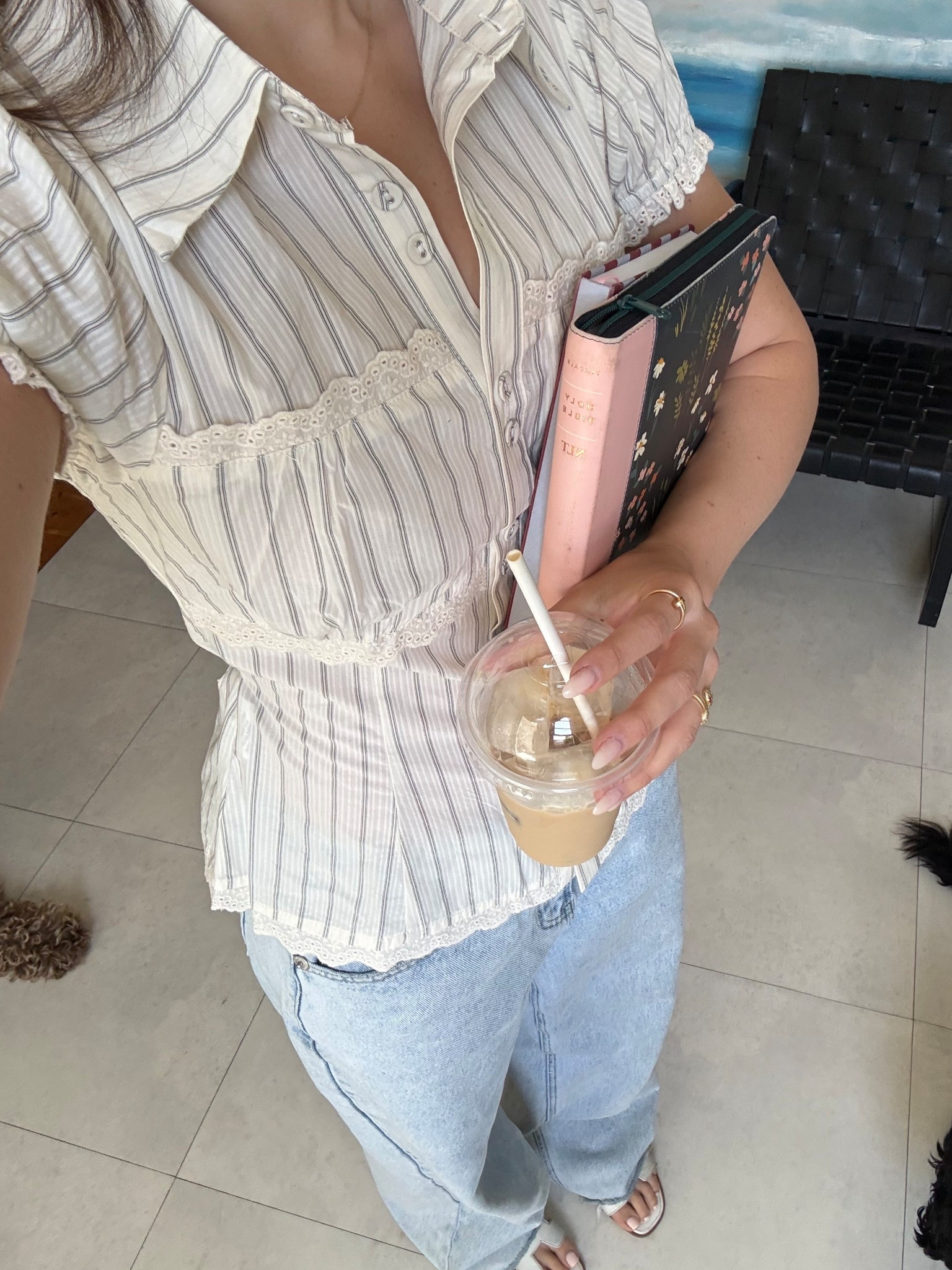 Perfect summer top 😍 Use code 25SOPHIA for 25% off the top!

#LTKaustralia