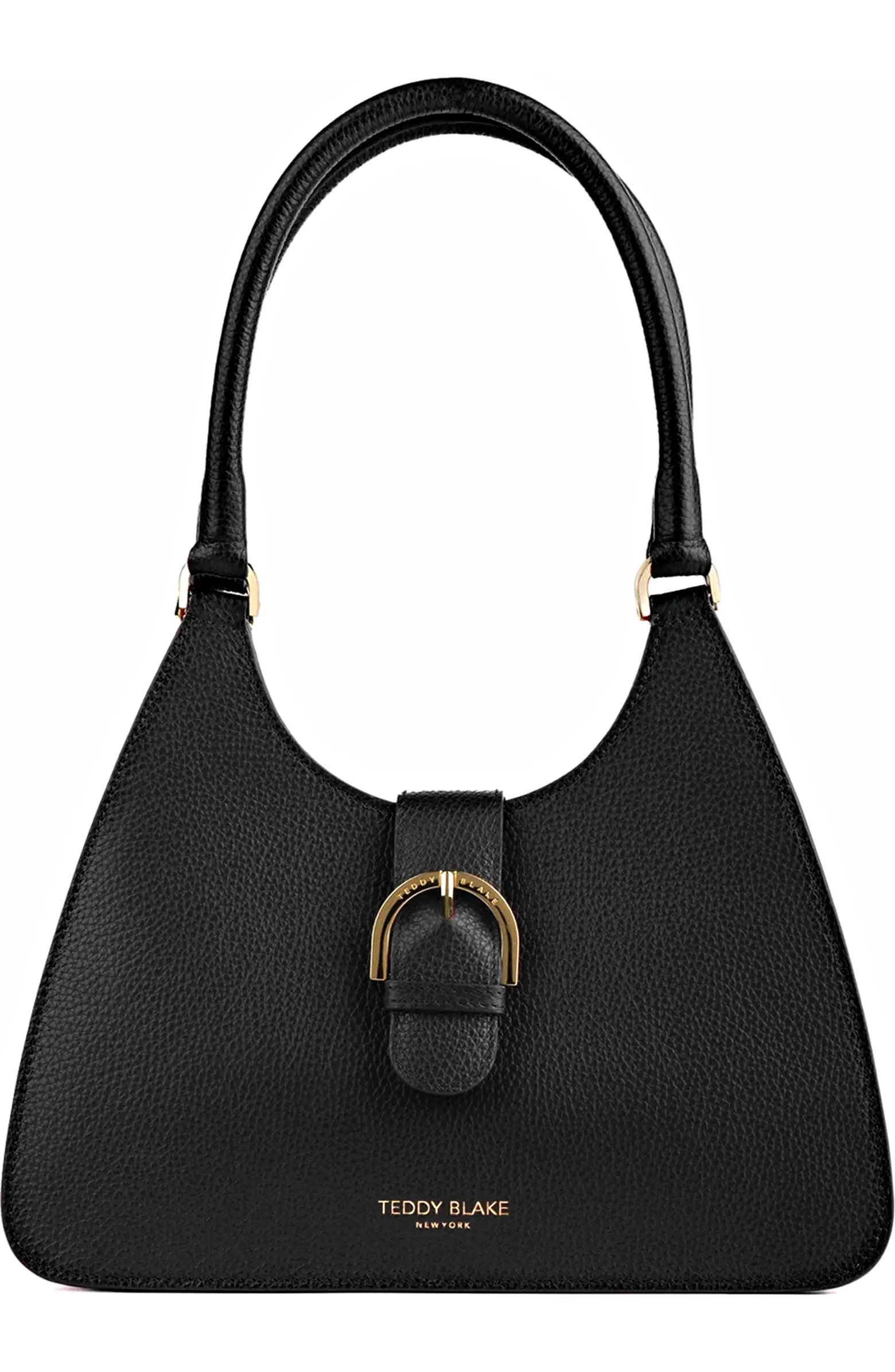 Grace Stampato 11" | Nordstrom