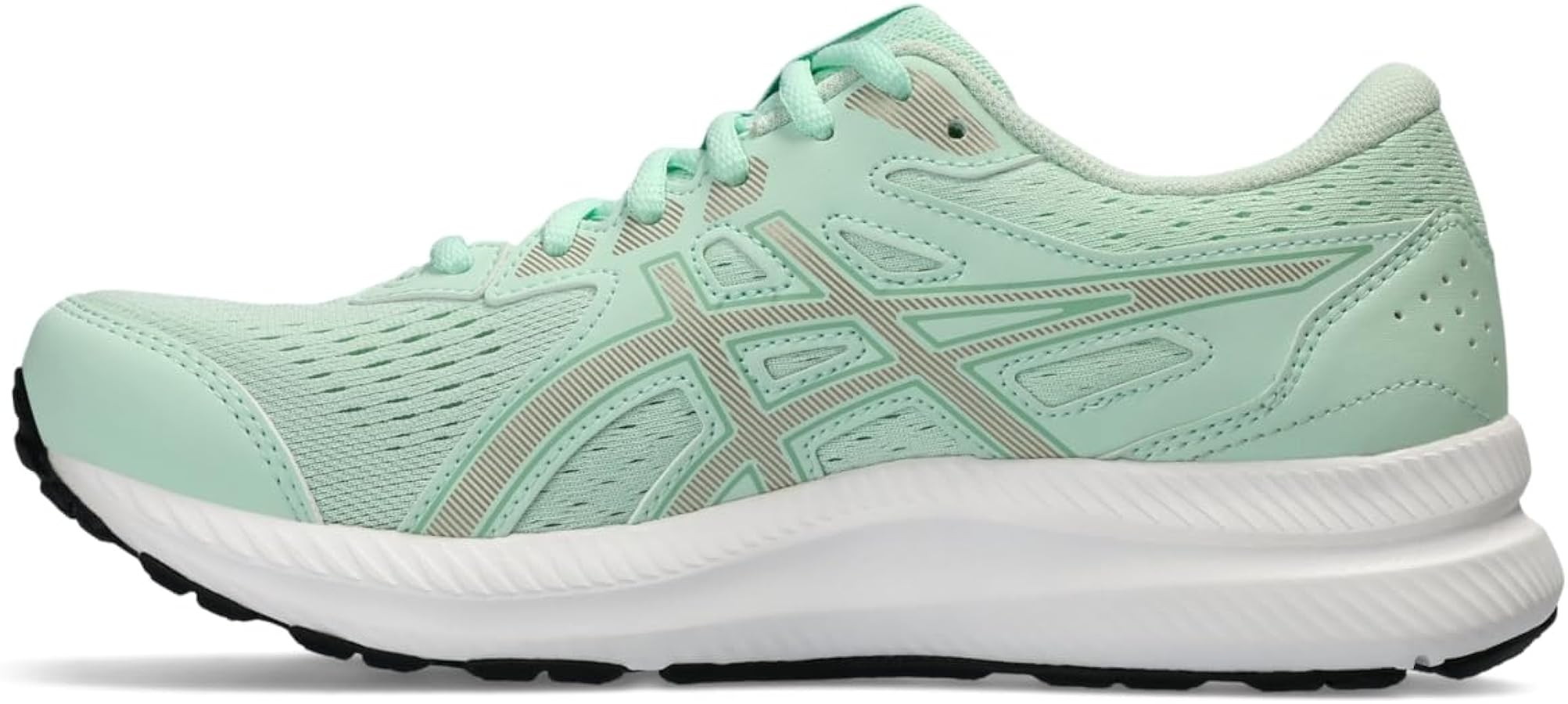 ASICS Women's Gel-Contend 8 Running Shoes | Amazon (US)