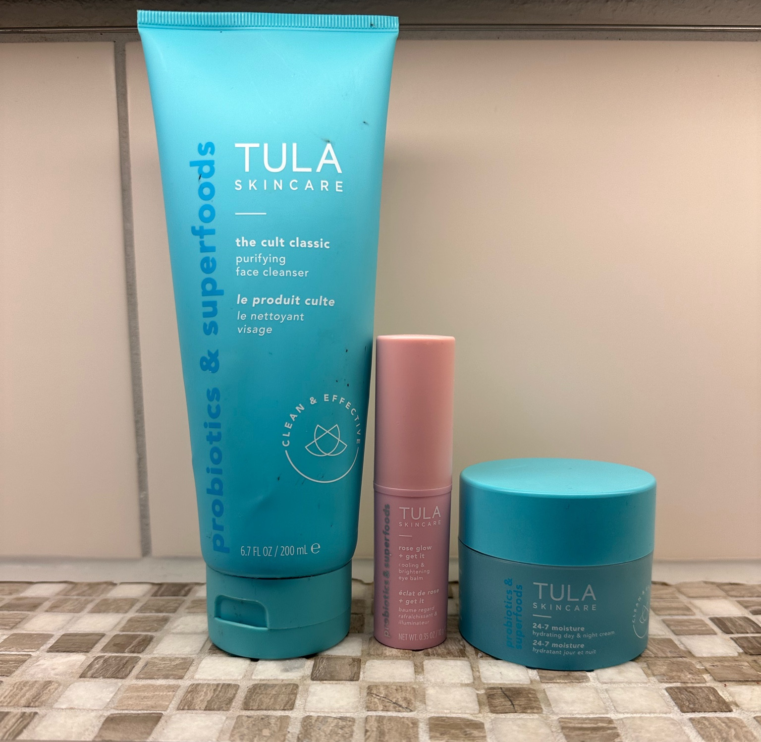 ride or day everyday skincare fav’s 🤍🇩🇪

#LTKFindsUnder50 #LTKBeauty