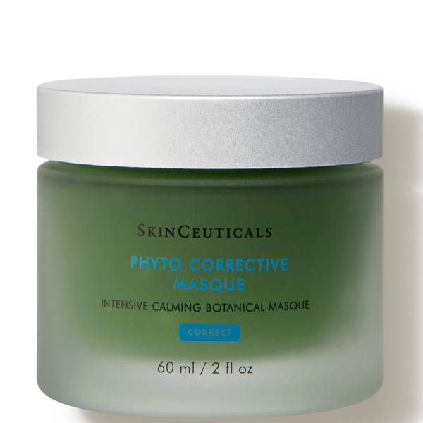 SkinCeuticals Phyto Corrective Mask 60ml | Skinstore