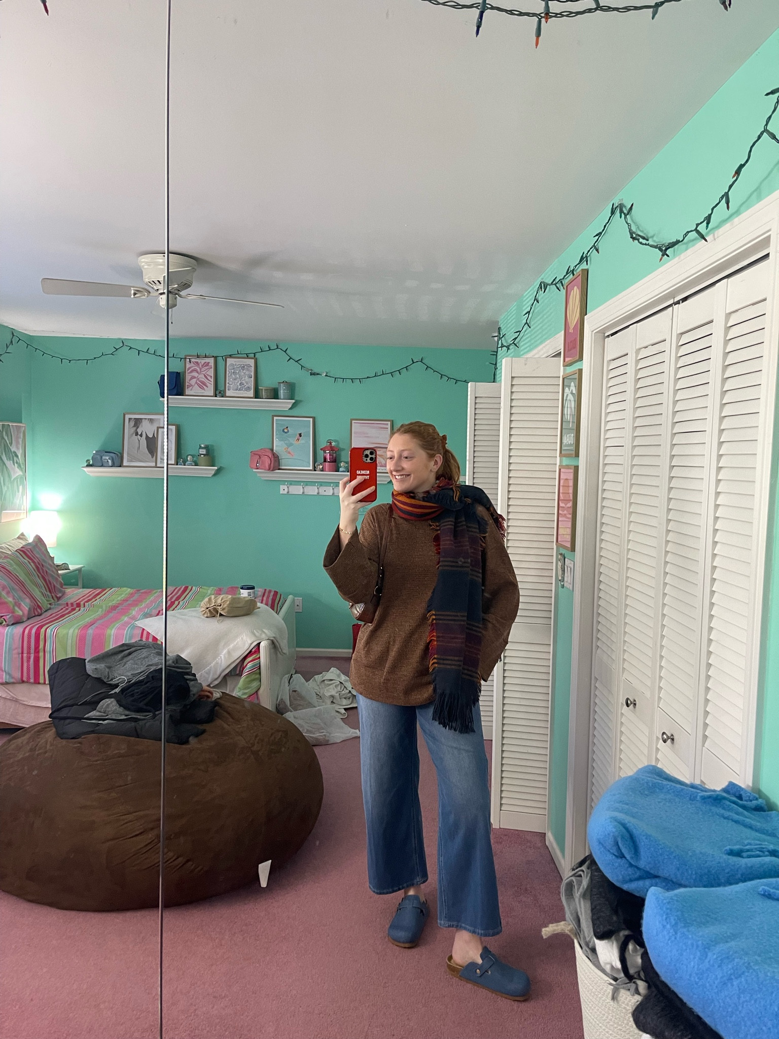 fall look 

#LTKMidsize #LTKSeasonal #LTKShoeCrush