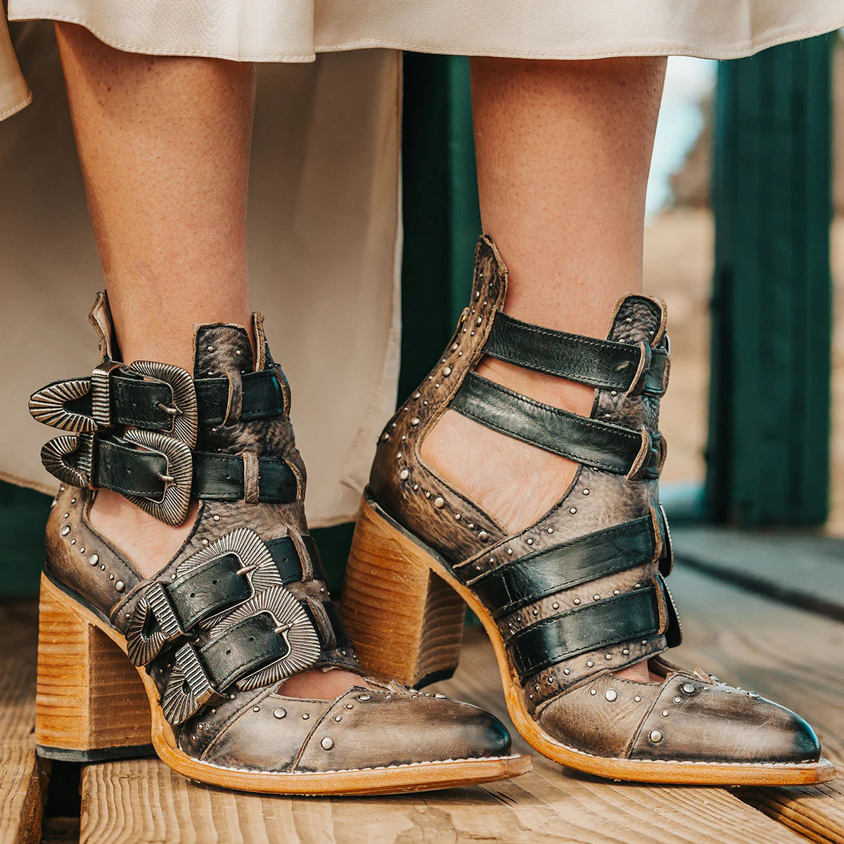 FREEBIRD STORES - JUDGE | Freebird Stores