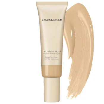Tinted Moisturizer Natural Skin Perfector Broad Spectrum SPF 30 - Laura Mercier | Sephora | Sephora (US)