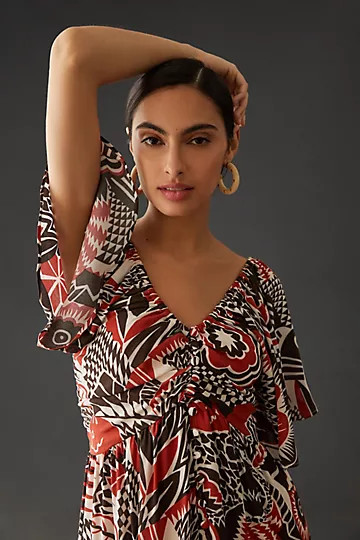 Anthropologie | Anthropologie (US)