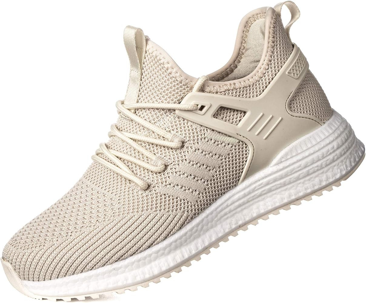 SDolphin Running Shoes Women Sneakers - Tennis Workout Walking Gym Lightweight Athletic Comfortable  | Amazon (US)