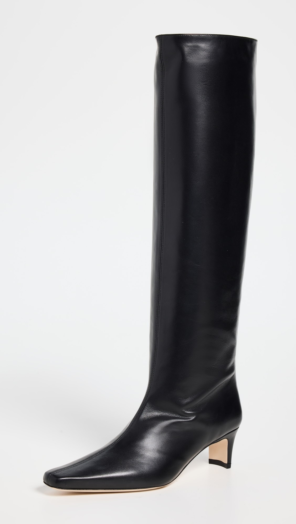 Wally Boots | Shopbop