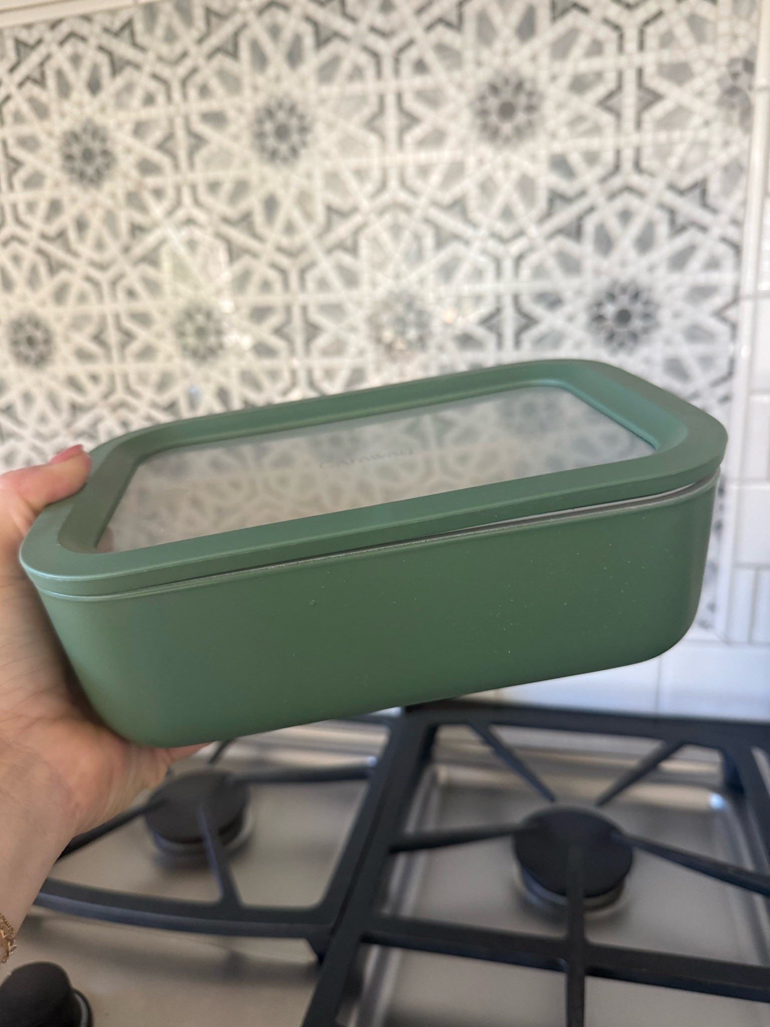 Prettiest food containers that are oven safe

#LTKHome #LTKdayinmylife #LTKfoodie