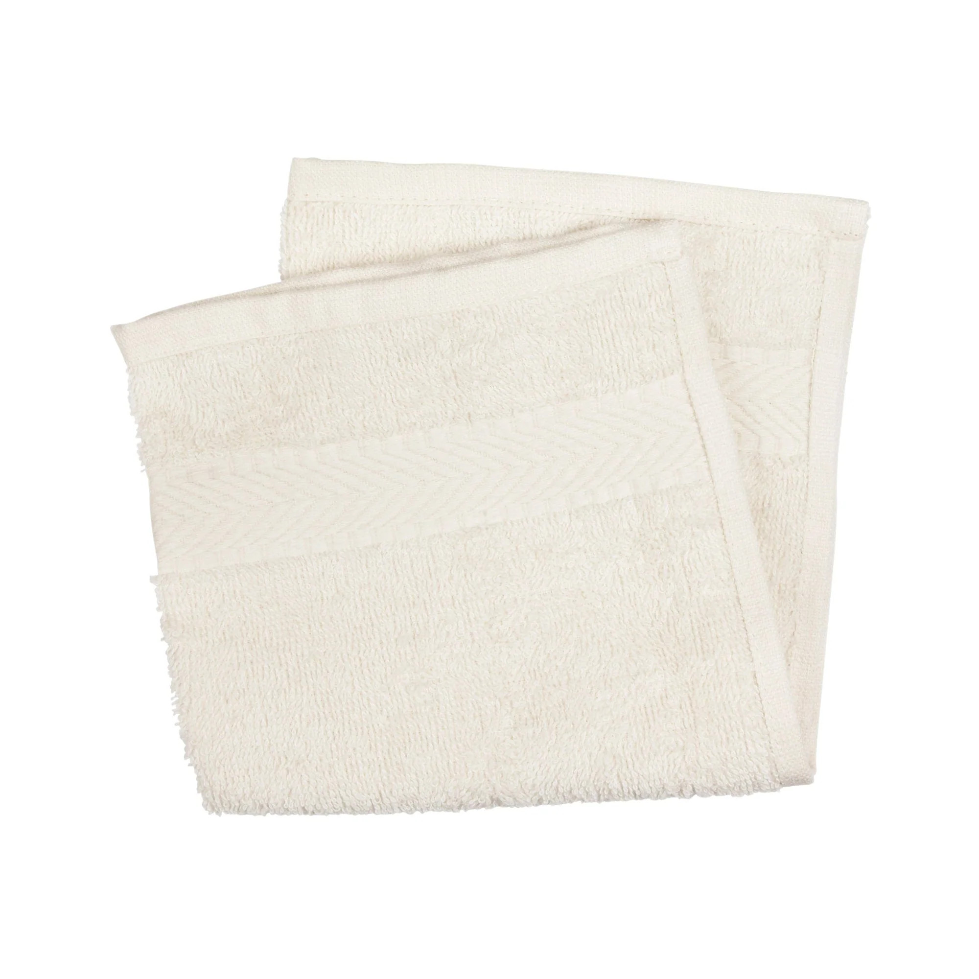 Organic Cotton Flannel | Neals Yard Remedies