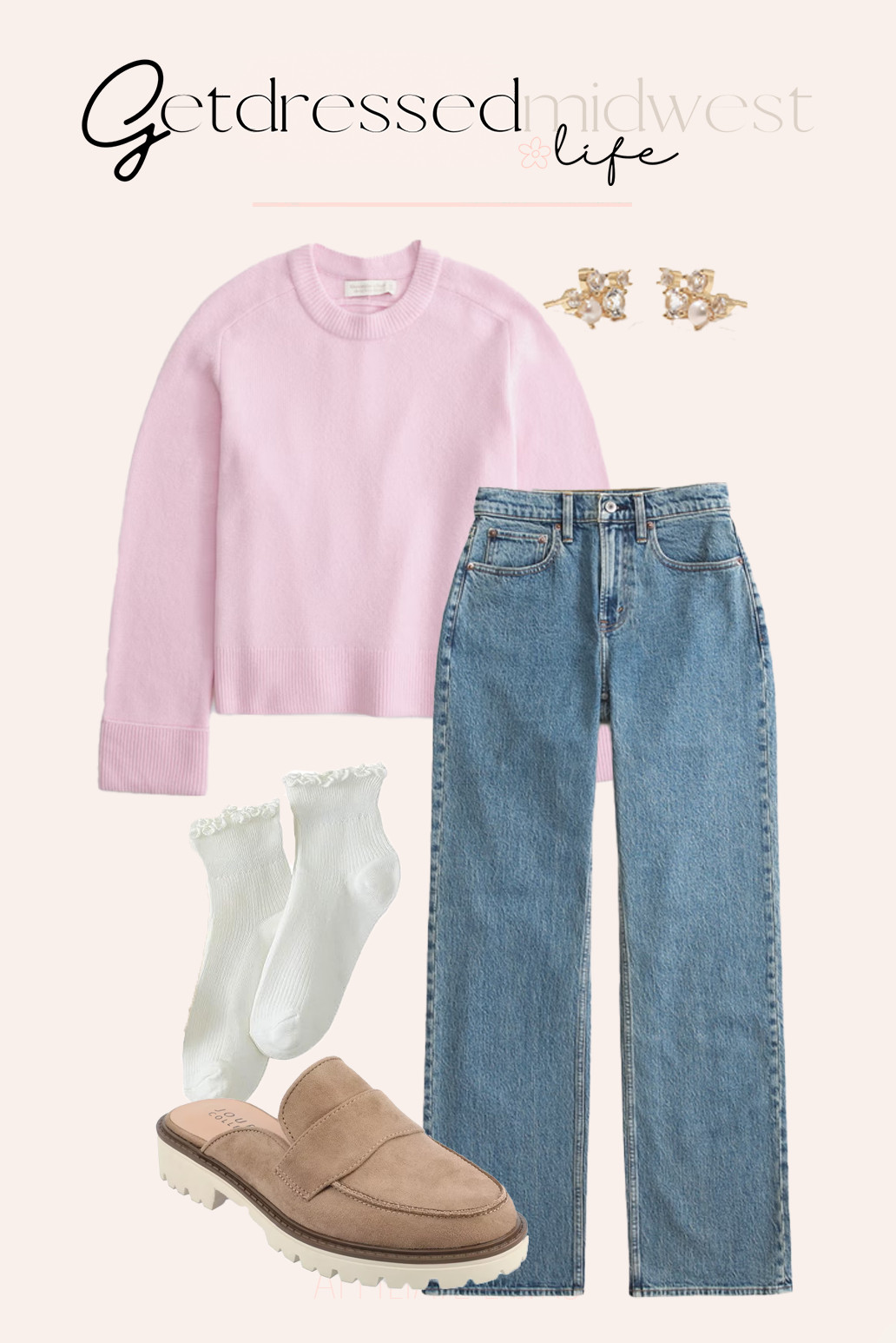 sweater 

 

#LTKootd #LTKmomlife #LTKSeasonal