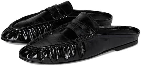 Steve Madden Women's Rafe | Amazon (US)