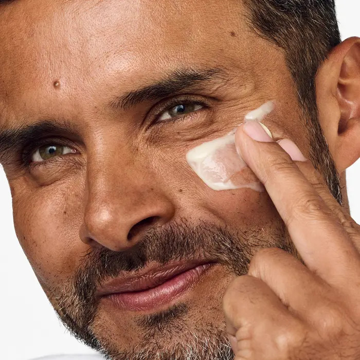 The Clinique for Men™ Moisturizing Lotion | Nordstrom