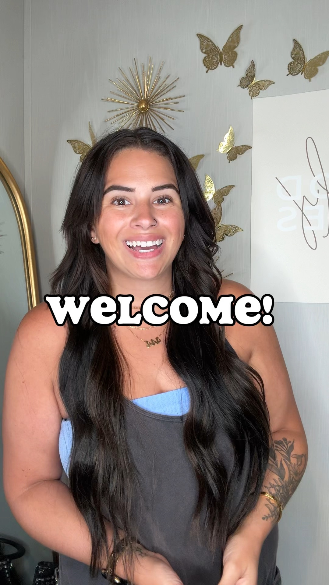 Welcome to my LTK shop! I’m so excited you are here and can’t wait to share all my favorites and new finds with you. 

Sizing details: 
•M/L in tops
•10/12 in pants 
•size 8 shoe 

Free People
FP style 
Hot shot onesie 
Casual outfit 
Comfy outfit 

#LTKSummerSales #LTKMidsize #LTKVideo