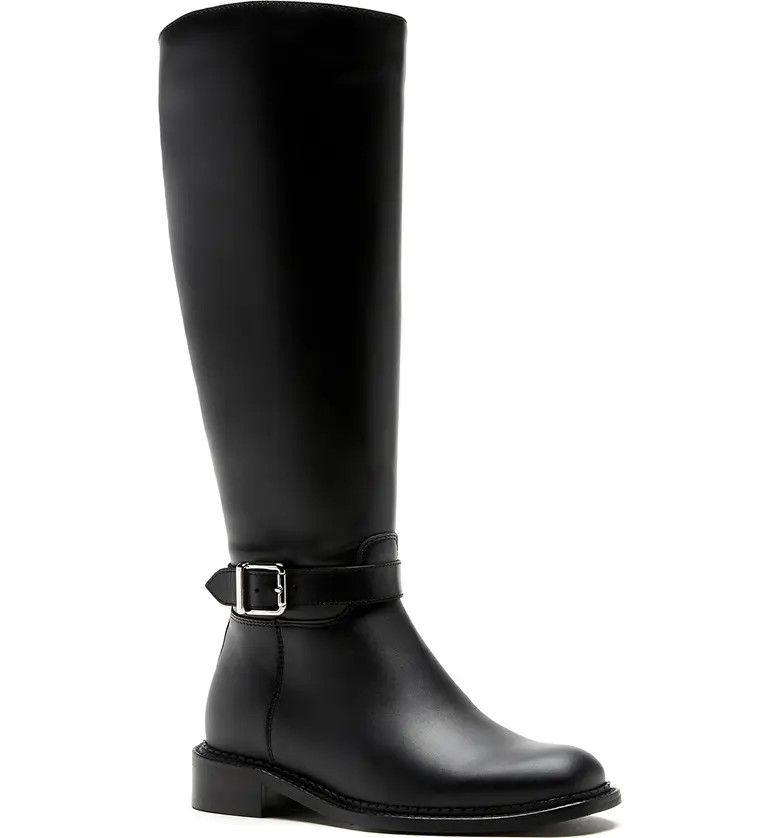 La Canadienne Stevie Mid Calf Boot (Women) | Nordstrom | Nordstrom