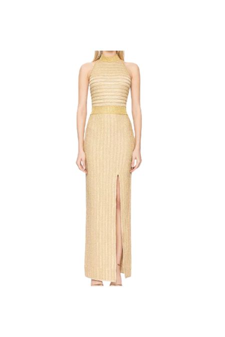 Wedding Guest Dress

Weekly Favorites- Gold Dress Roundup - March 26, 2024 
#GoldMaxiDress #WomensFashion #MaxiDress #GoldDress #FashionInspiration #StyleIdeas #OOTD #SpringFashion #Fashionista #GoldOutfit #MaxiDressStyle #FashionTrends #DressGoals #GoldFashion #WomenStyle #MaxiDressLove #GoldMaxi #FashionInspo #DressOfTheDay #WomensWear #WeddingGuestDress #SpringWedding 

#LTKstyletip #LTKwedding #LTKSeasonal