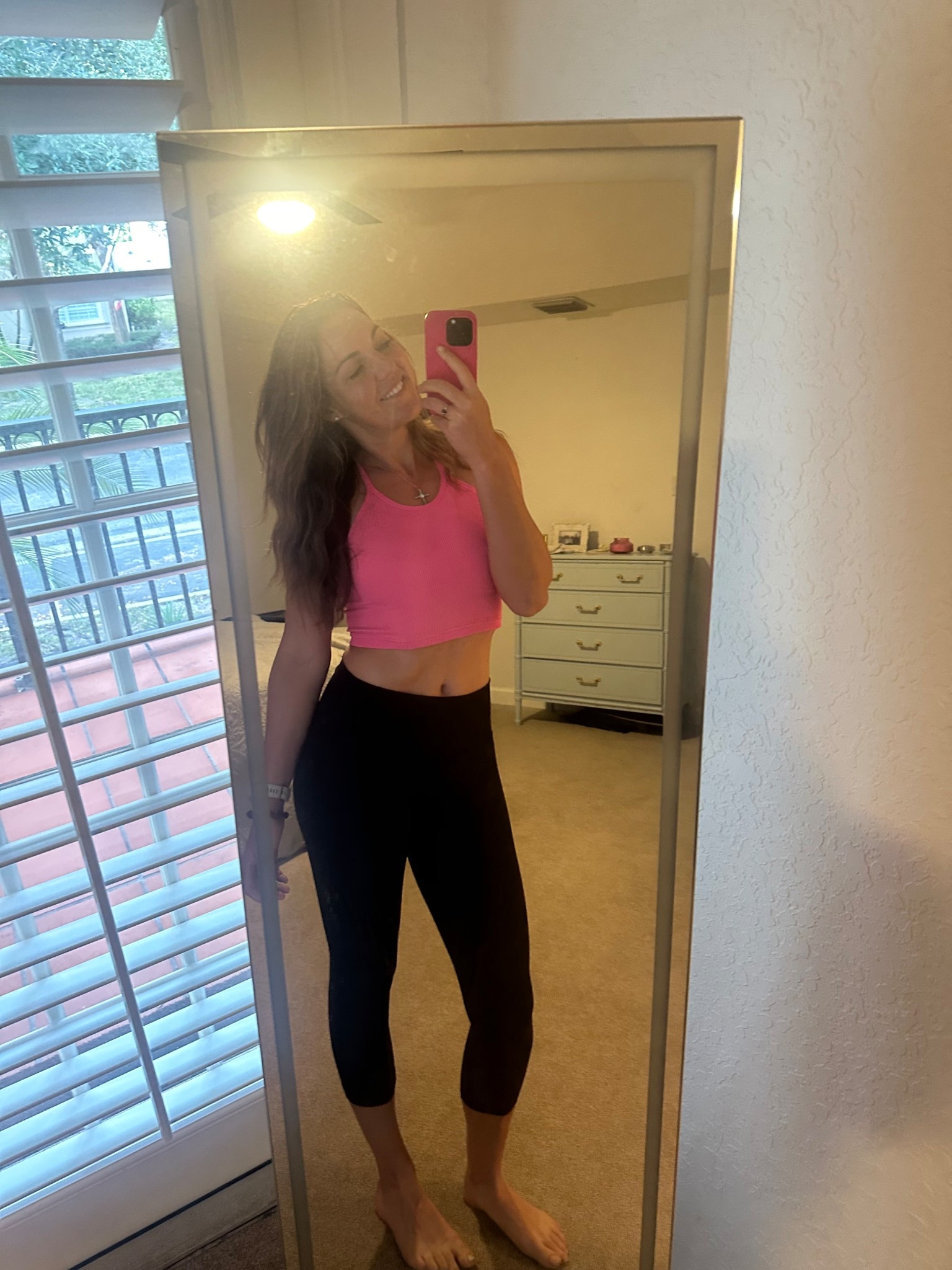 #freepeople 

#LTKFindsUnder50 #LTKTravel #LTKActive