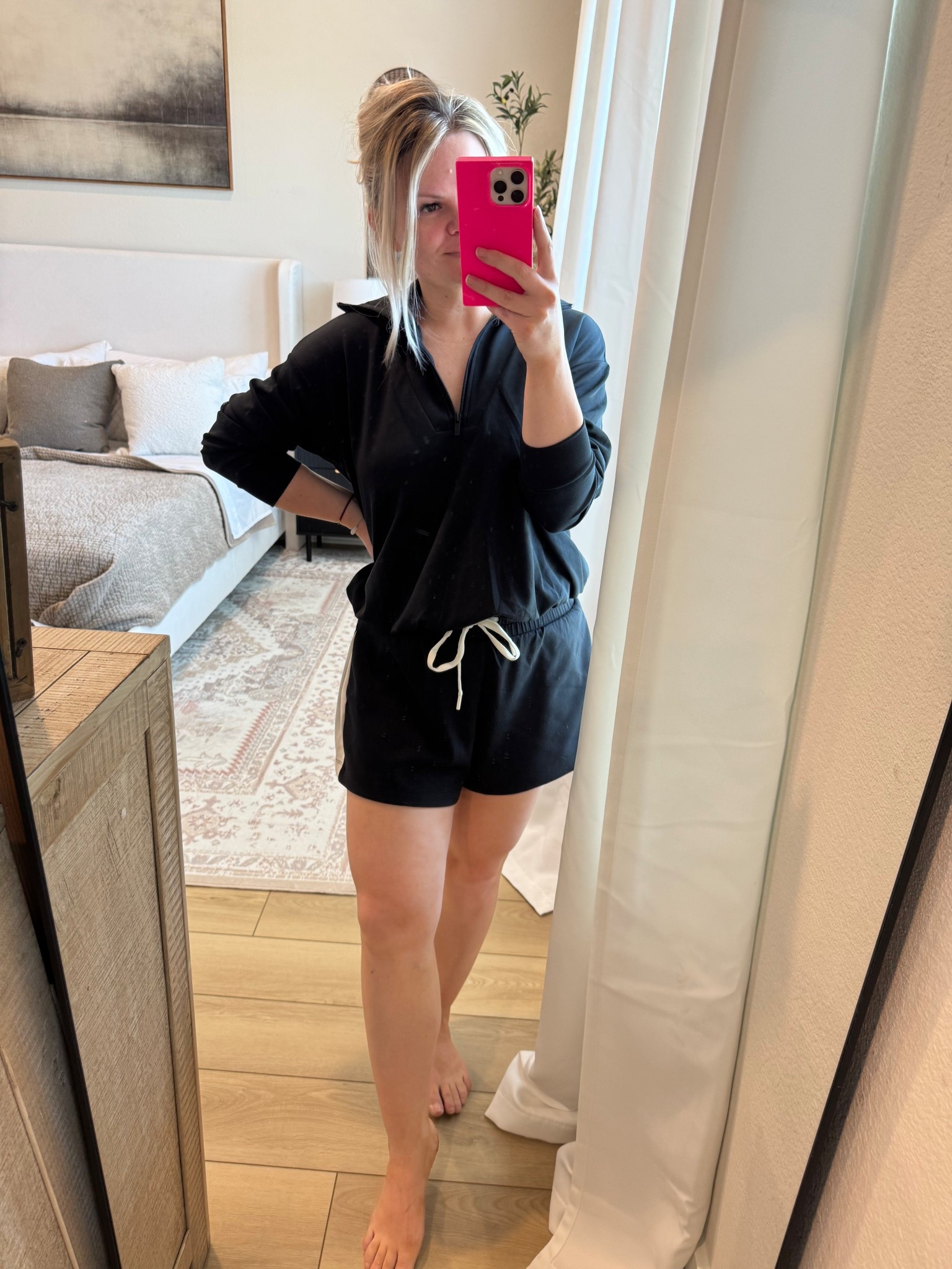 #LTKgrwm #LTKootd