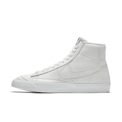 Nike Blazer Mid '77 By You Custom Women's Shoes. Nike.com | Nike (US)