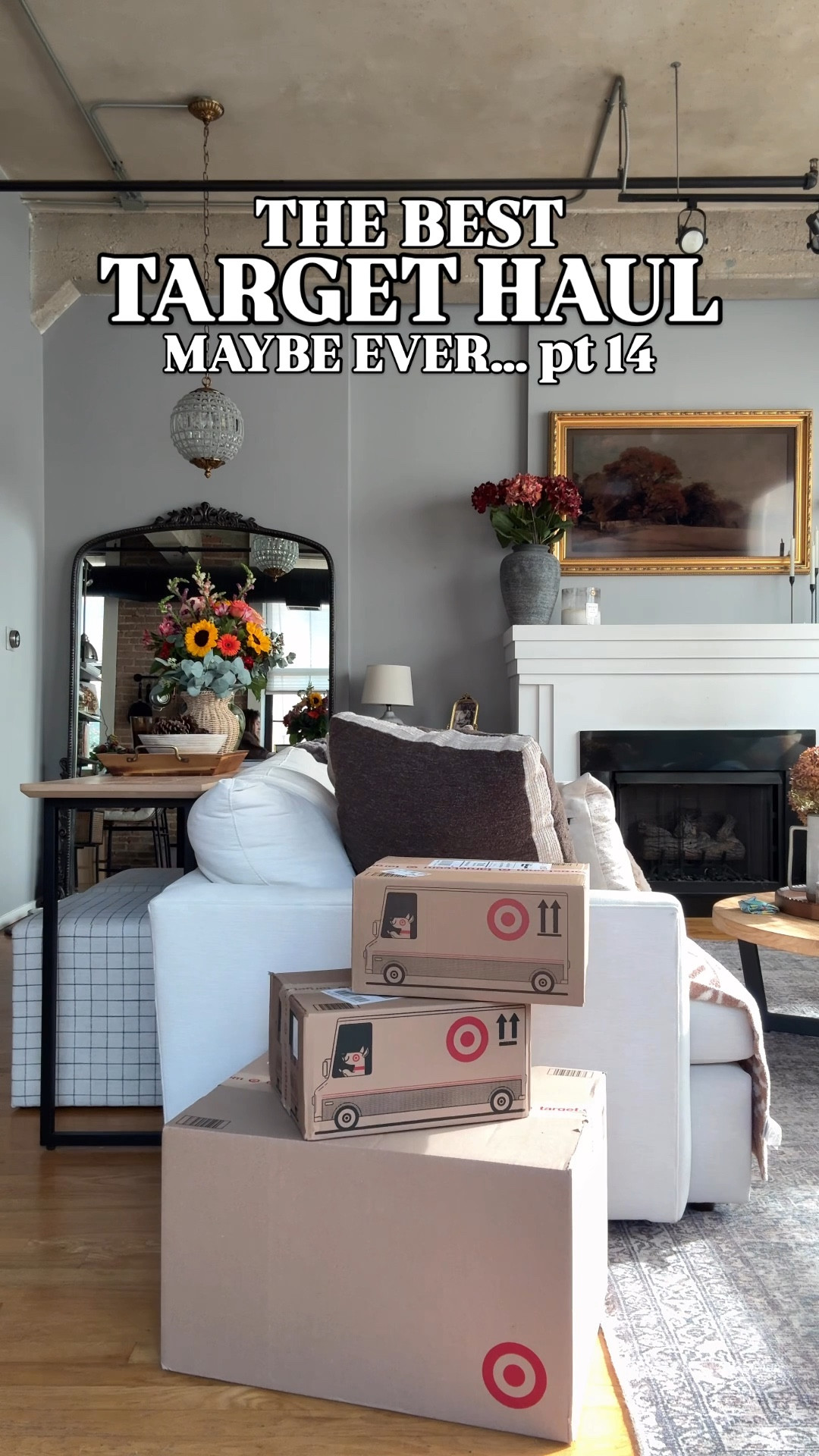 Target Tuesday and this might be my fav in awhile!! So many great pre fall outfit ideas in this one! Got my true size XS or 0 in everything. 

#LTKCon #LTKSeasonal #LTKNYFW