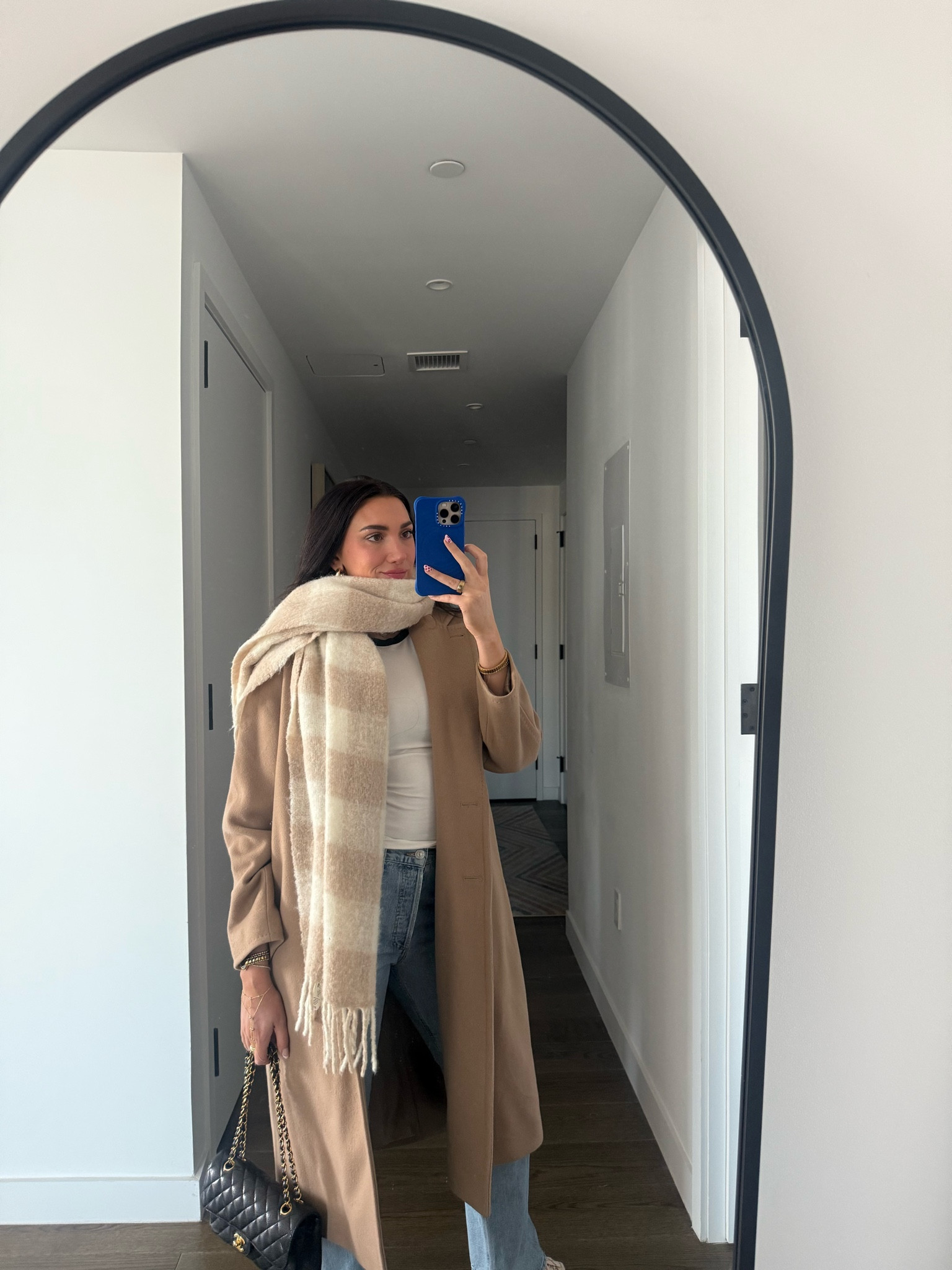 yesterdays ootd 

#LTKStyleTip #LTKSeasonal