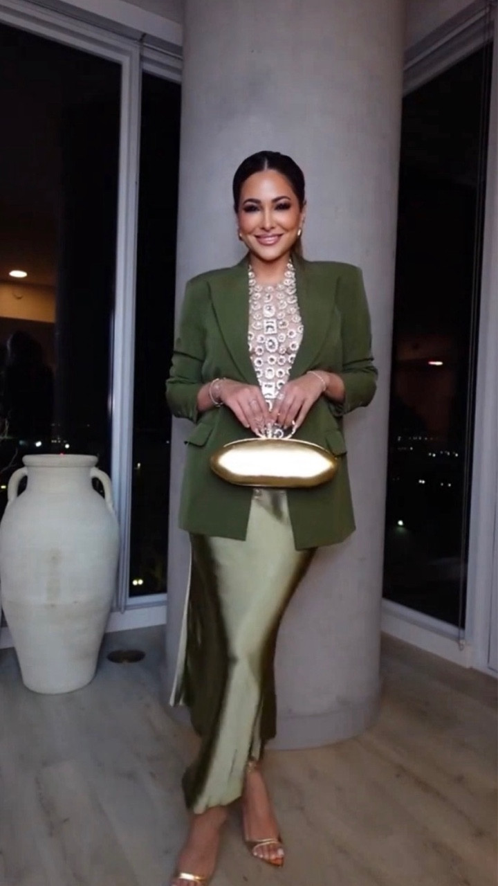 
 

#LTKdayinmylife #LTKootd #LTKgrwm