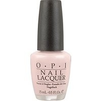 OPI Nail Lacquer Nail Polish, Nudes/Neutrals | Ulta
