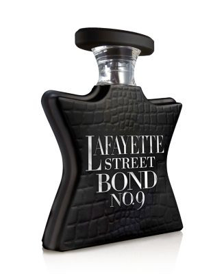 Bond No. 9 New York Lafayette Street Eau de Parfum  | Bloomingdale's Beauty & Cosmetics | Bloomingdale's (US)