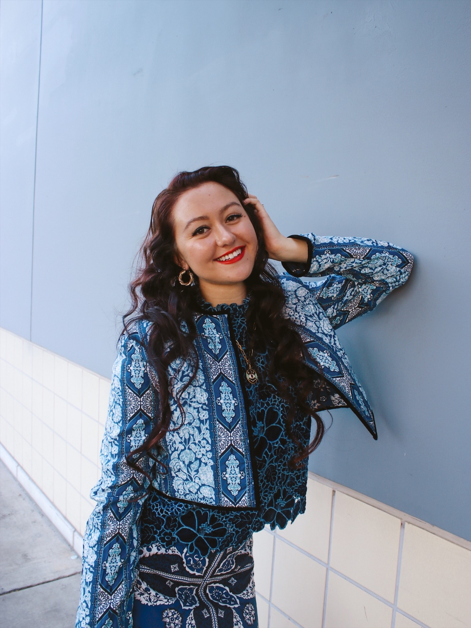 Jacket, light jacket, floral jacket, women jacket, fall outfit, fall style, jackets for women, reversible jacket, boho, boho outfit, boho style

#LTKHoliday #LTKGiftGuide #LTKSeasonal