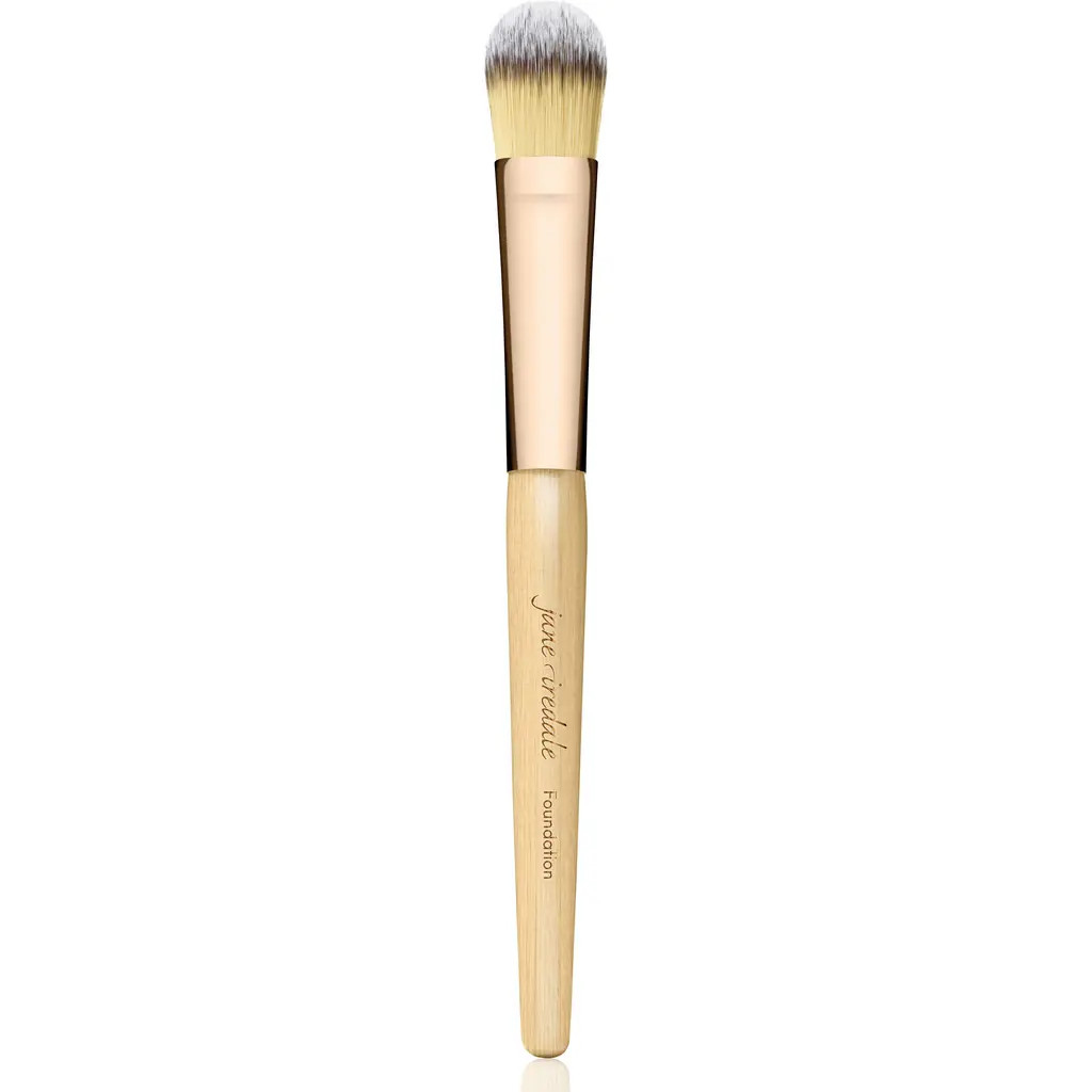 jane iredale Foundation Brush at Nordstrom | Nordstrom