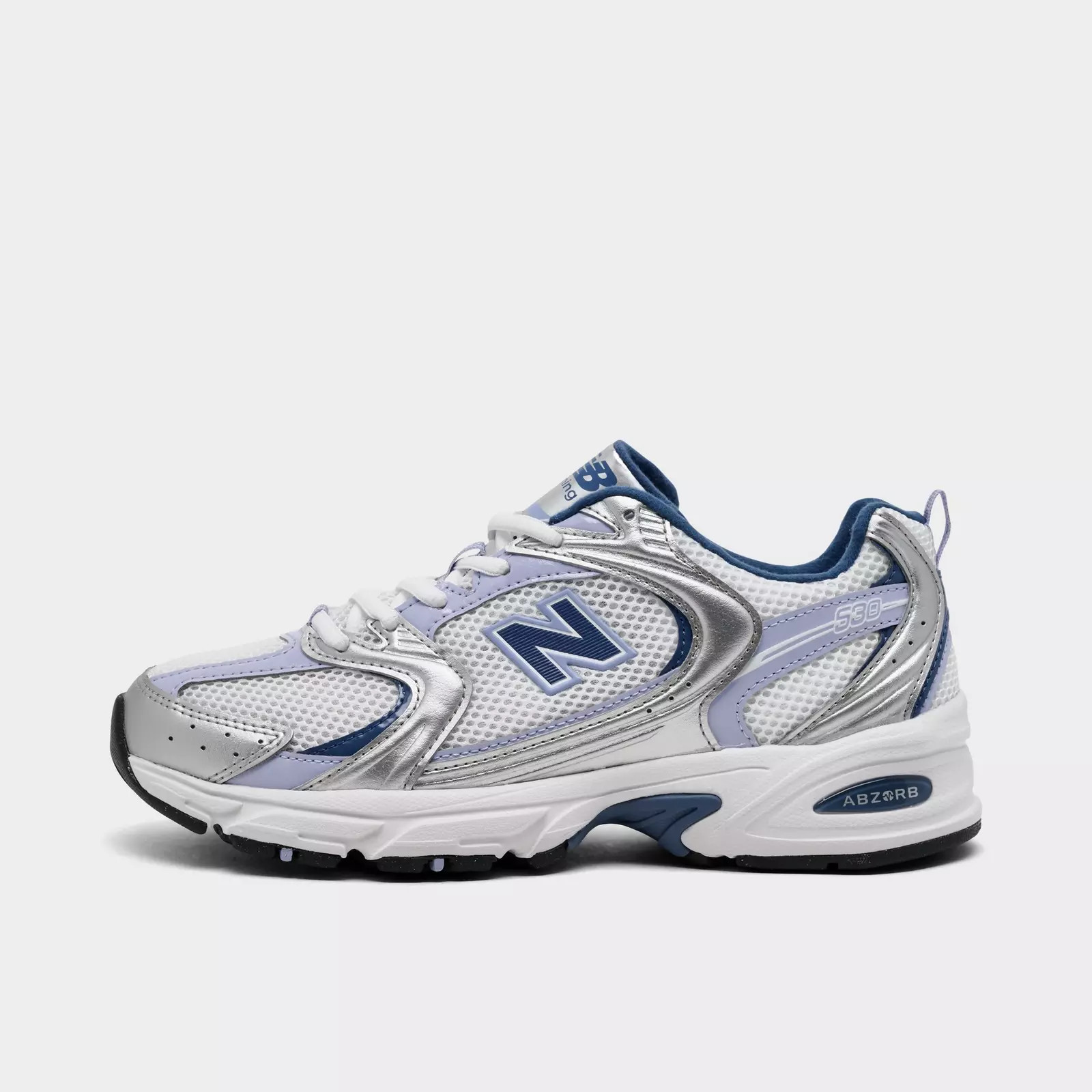 Women's New Balance 530 Casual Shoes | Finish Line (US)