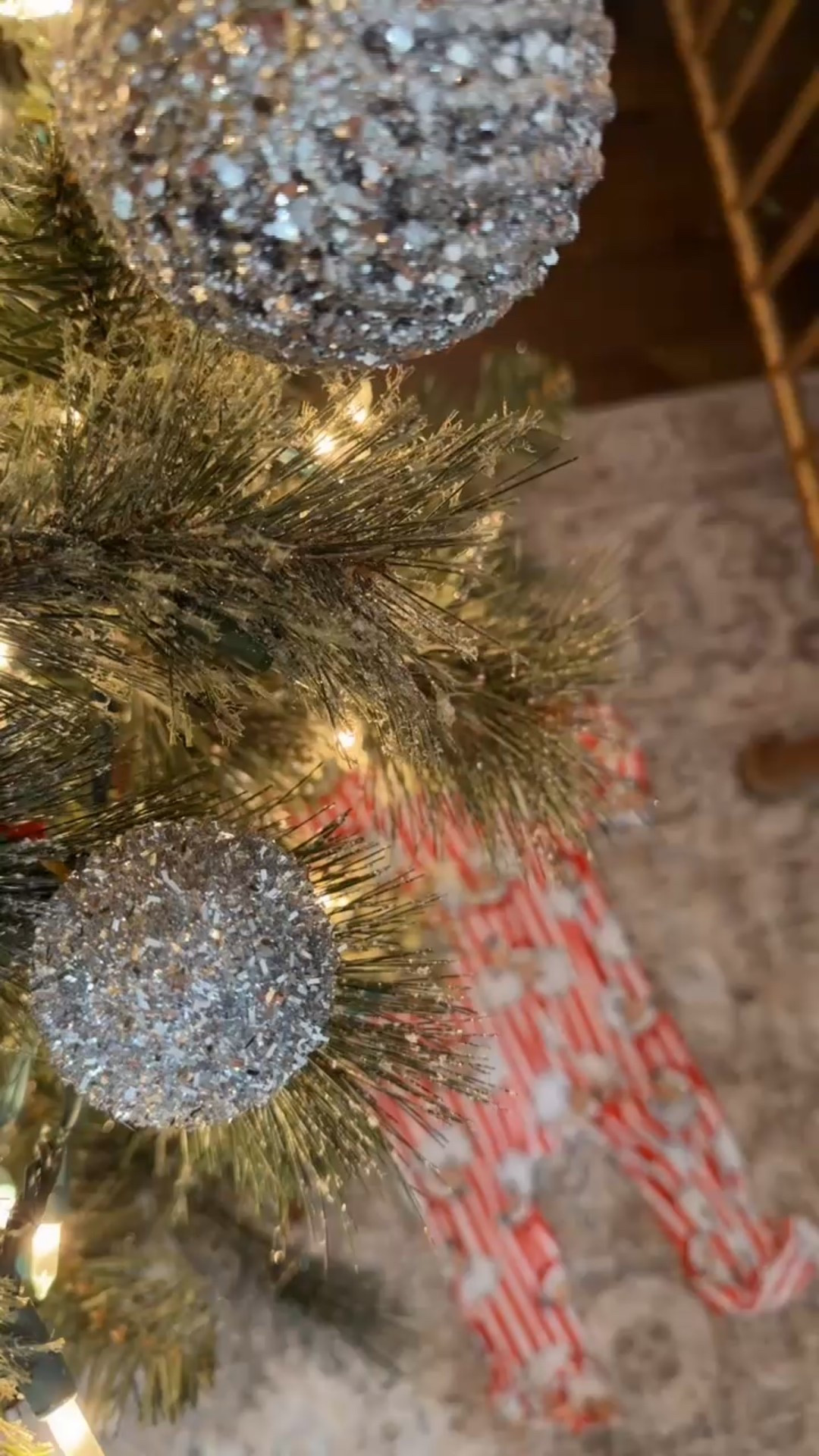 Bring on all the Christmas Jammies!!! 
These are so buttery soft and have a top and bottom zipper 🎄 #CadenLane #ChristmasJammies #FamJams

#LTKHoliday #LTKBaby #LTKGiftGuide