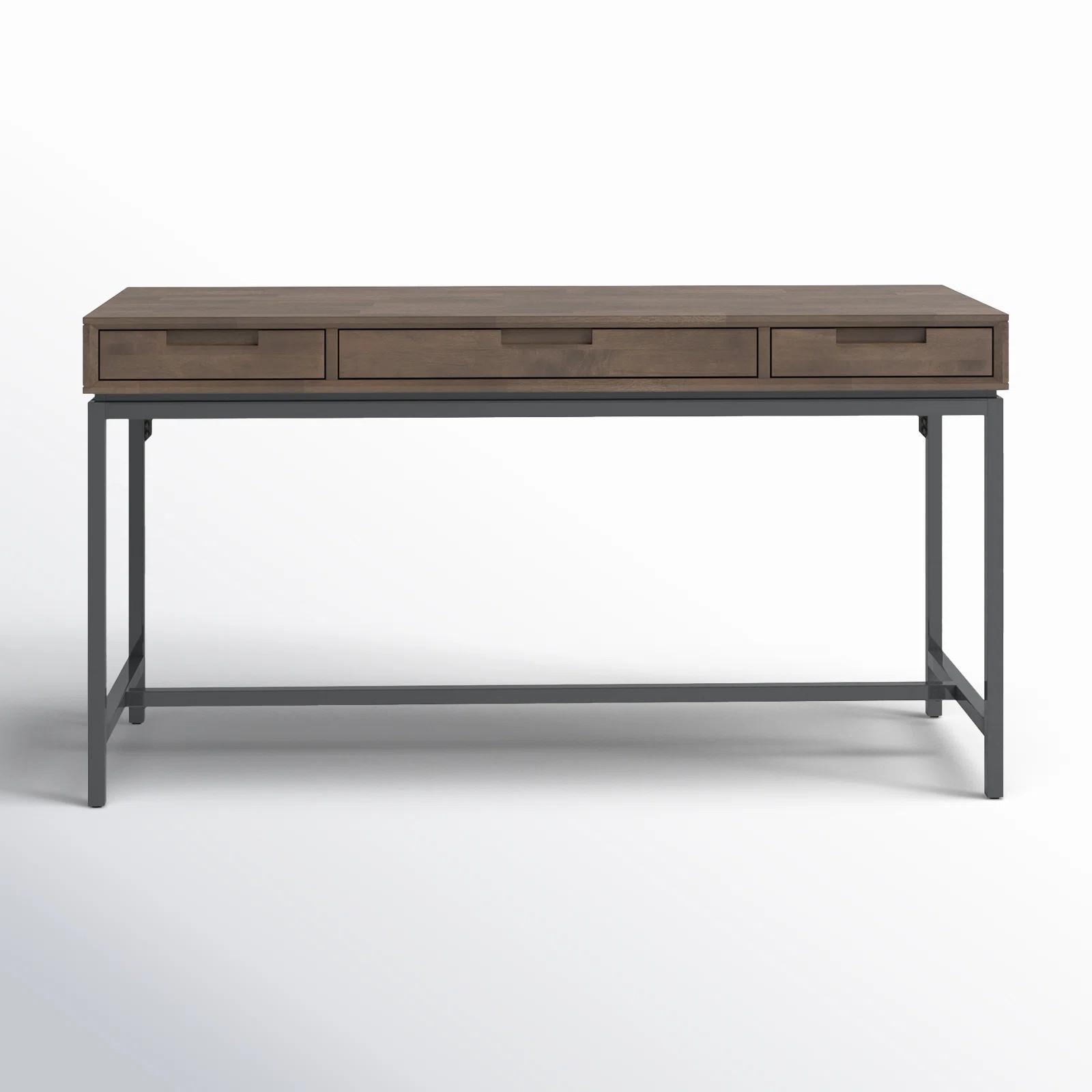 Lars Mid Century DeskRated 4.6 out of 5 stars.4.6249 Reviews | Joss & Main