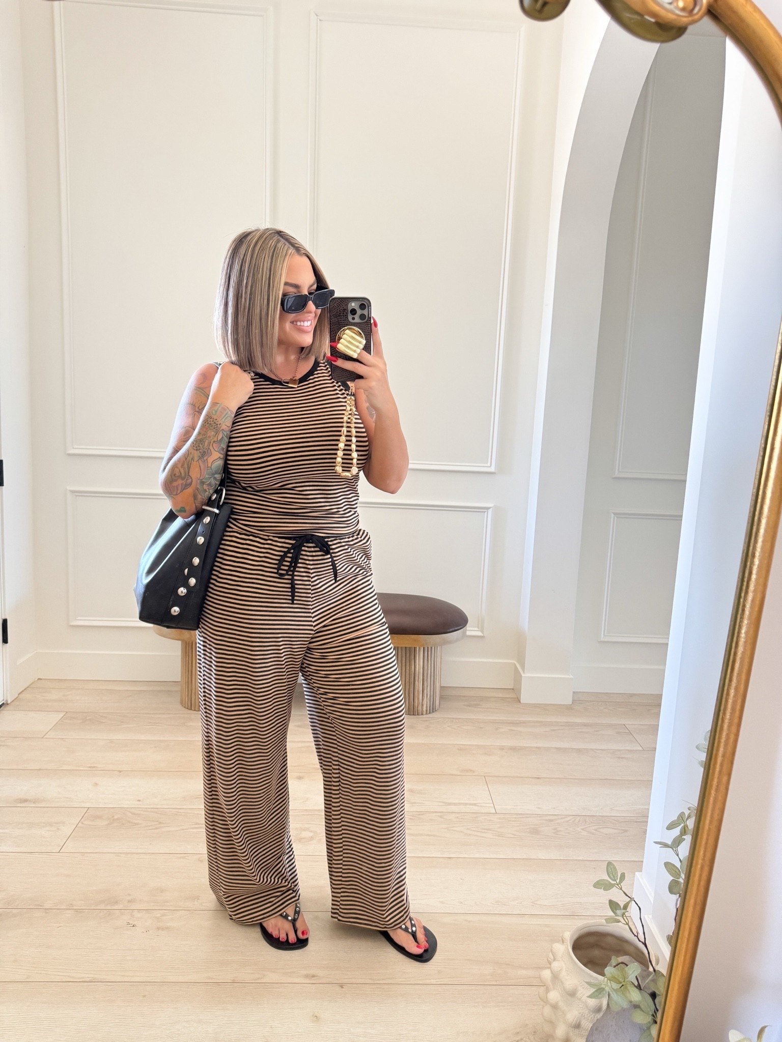 A set worth grabbing in a few colors 😍 
Size xl 
#primedaydeal #amazon